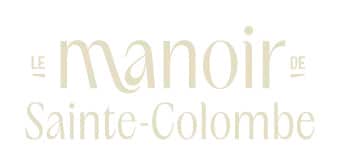 Le Manoir de Saint-Colombe