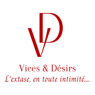 Vices & Désirs