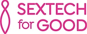 Sextech for Good