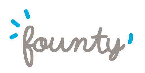 Founty Alèse