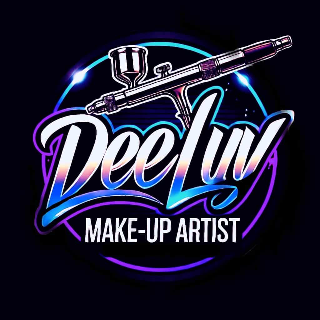 Deeluv Make Up Artist