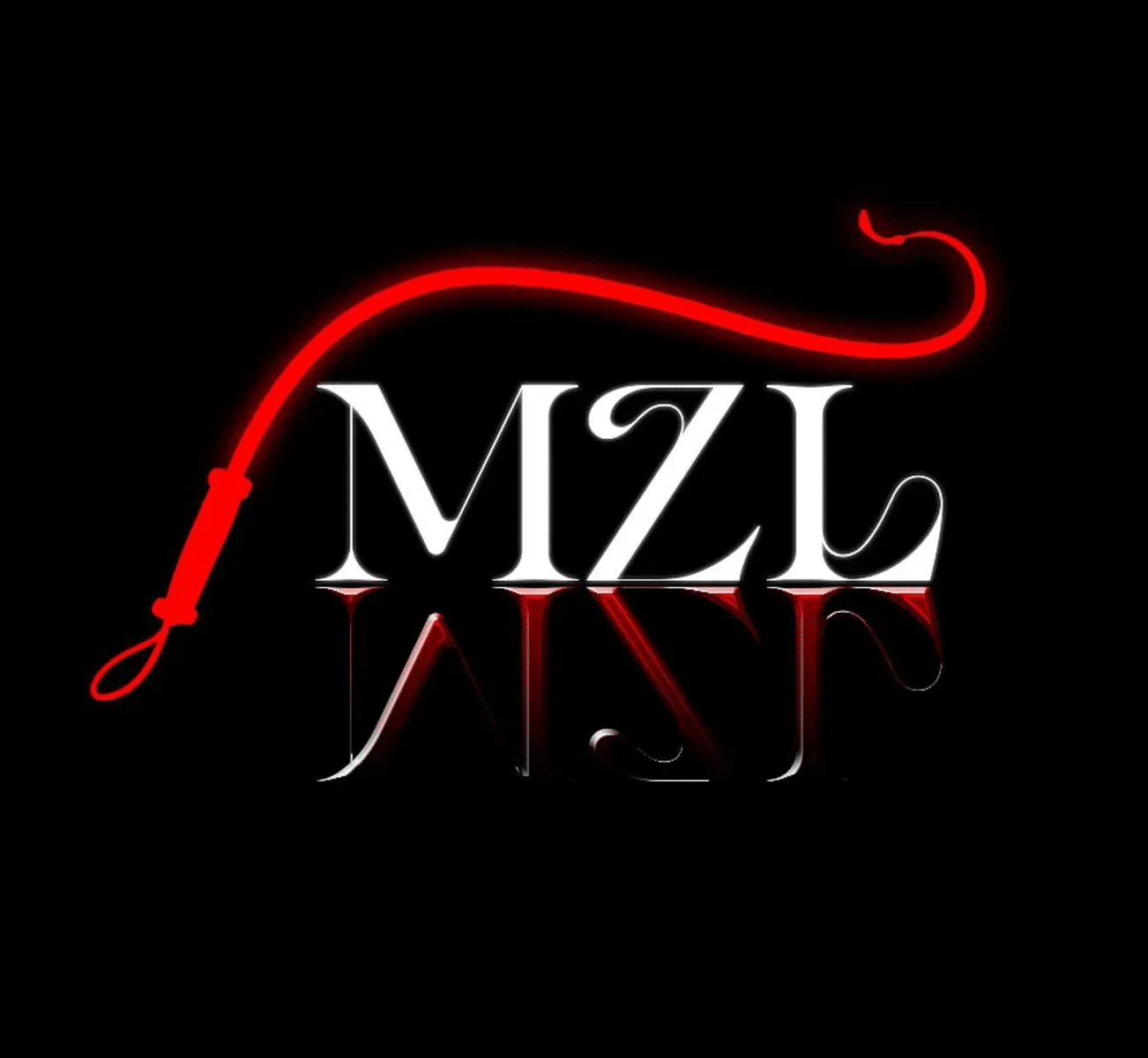 Mayzolens Photographie