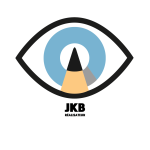 JKB