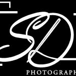 SD Photographie Blanc