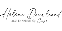 logo helene black