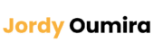 logo jordy oumira