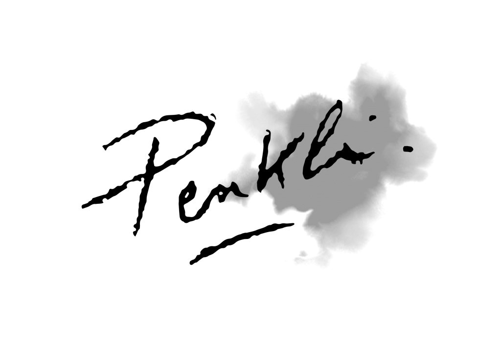 penkli noir